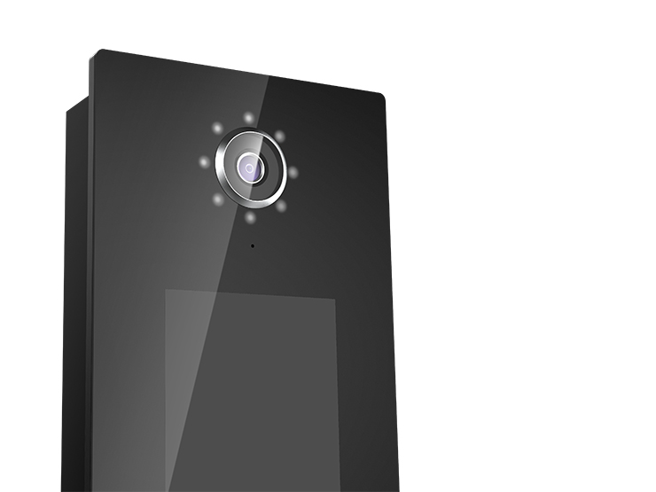 A-OS01 GVS镭雕款(英文款）